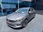fiat-tipo-2022-gasolina-999cc