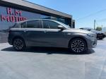 fiat-tipo-2022-gasolina-999cc