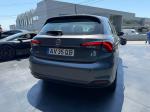 fiat-tipo-2022-gasolina-999cc