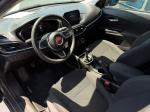 fiat-tipo-2022-gasolina-999cc