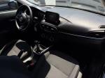 fiat-tipo-2022-gasolina-999cc