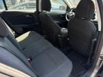 fiat-tipo-2022-gasolina-999cc