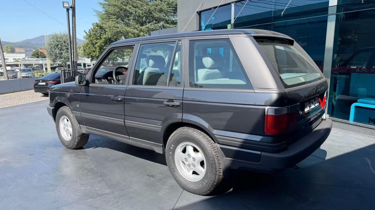 land-rover-range-rover-1995-gasolina-4554cc
