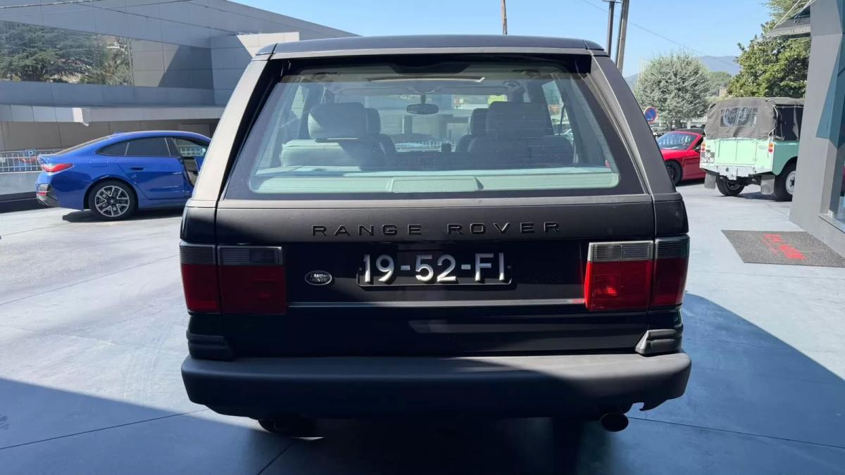 land-rover-range-rover-1995-gasolina-4554cc