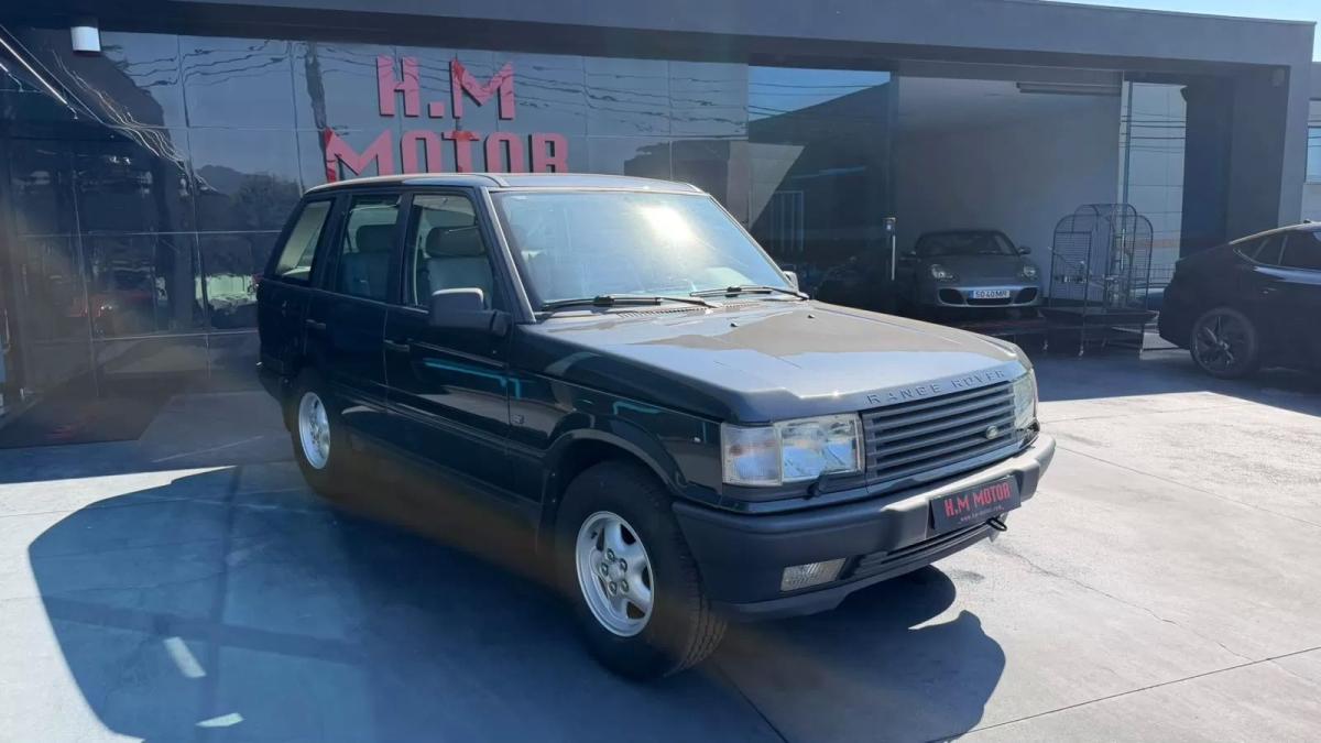 land-rover-range-rover-1995-gasolina-4554cc