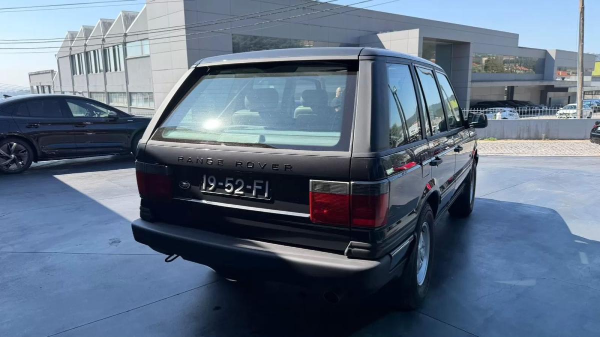 land-rover-range-rover-1995-gasolina-4554cc