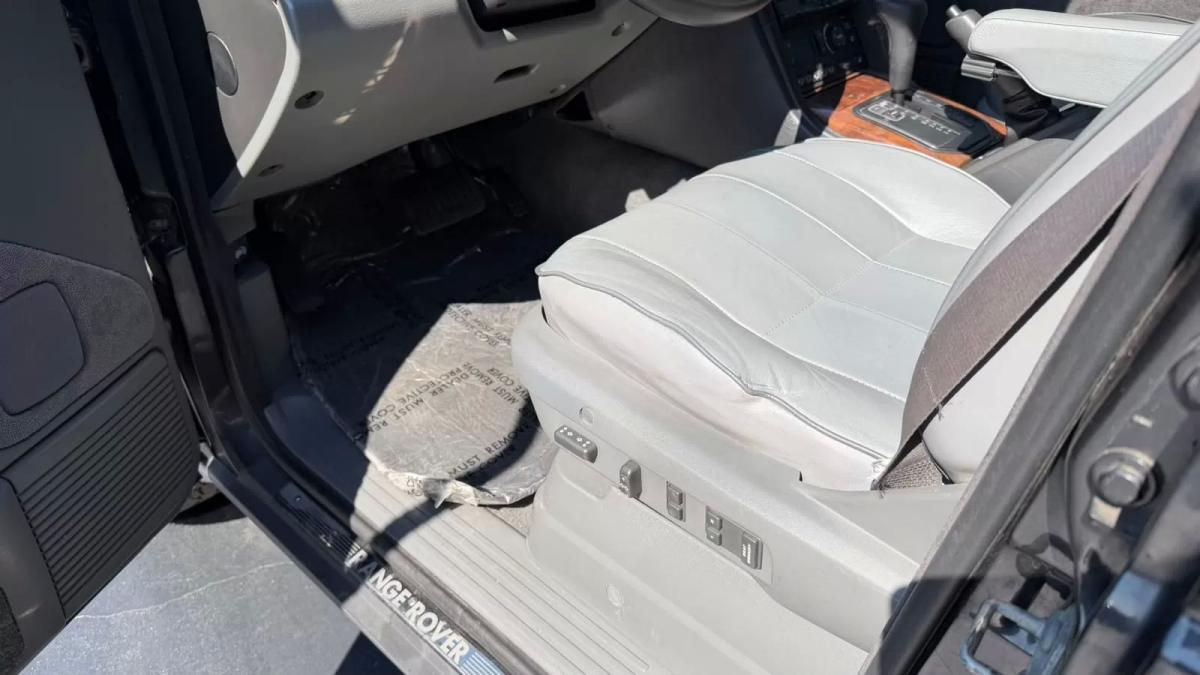 land-rover-range-rover-1995-gasolina-4554cc