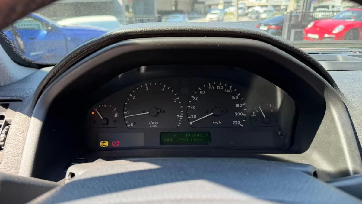 land-rover-range-rover-1995-gasolina-4554cc