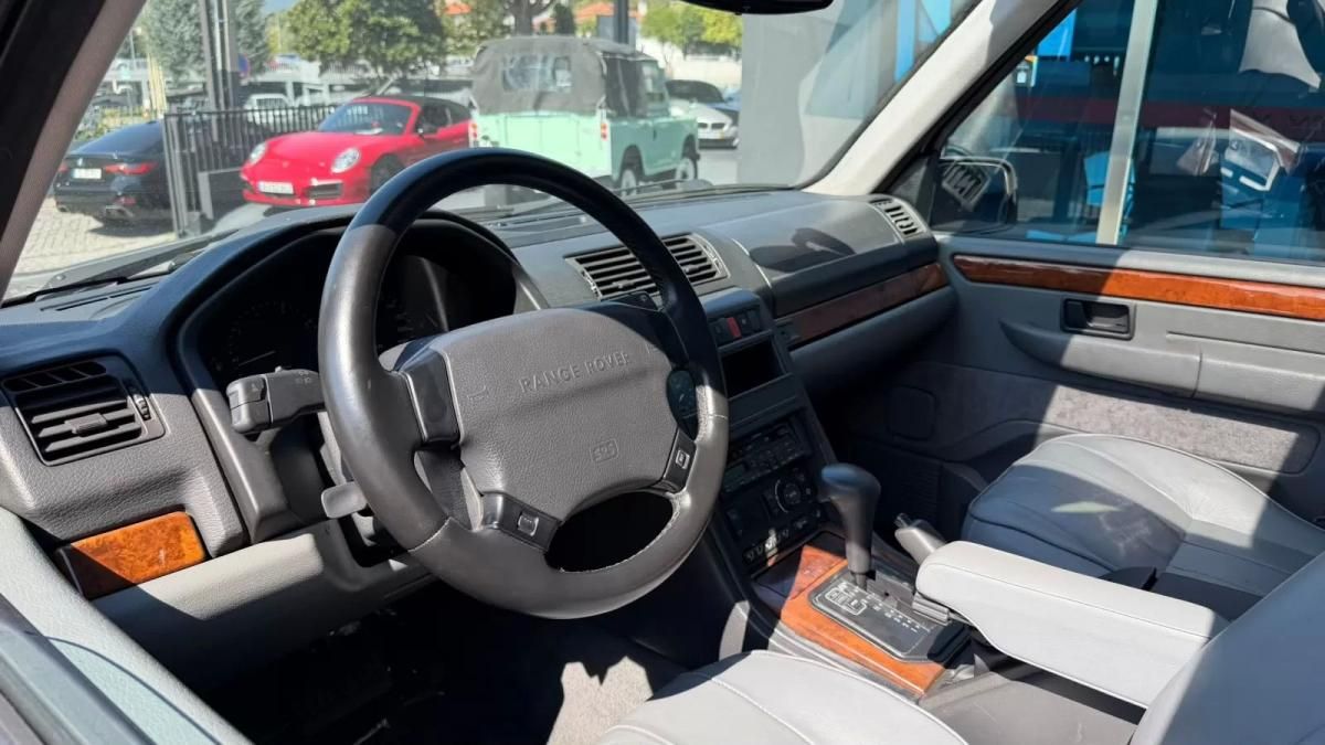 land-rover-range-rover-1995-gasolina-4554cc