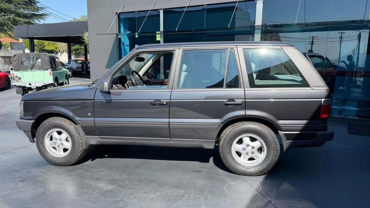 land-rover-range-rover-1995-gasolina-4554cc