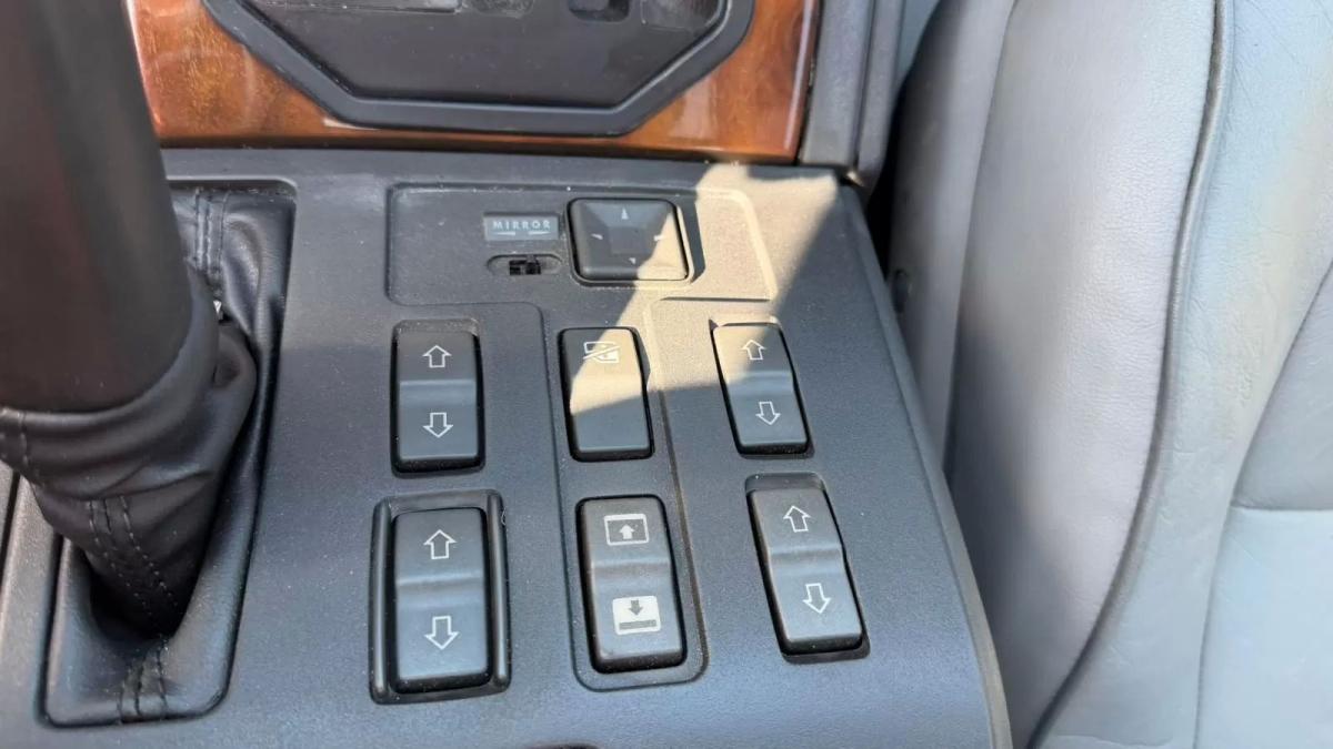 land-rover-range-rover-1995-gasolina-4554cc