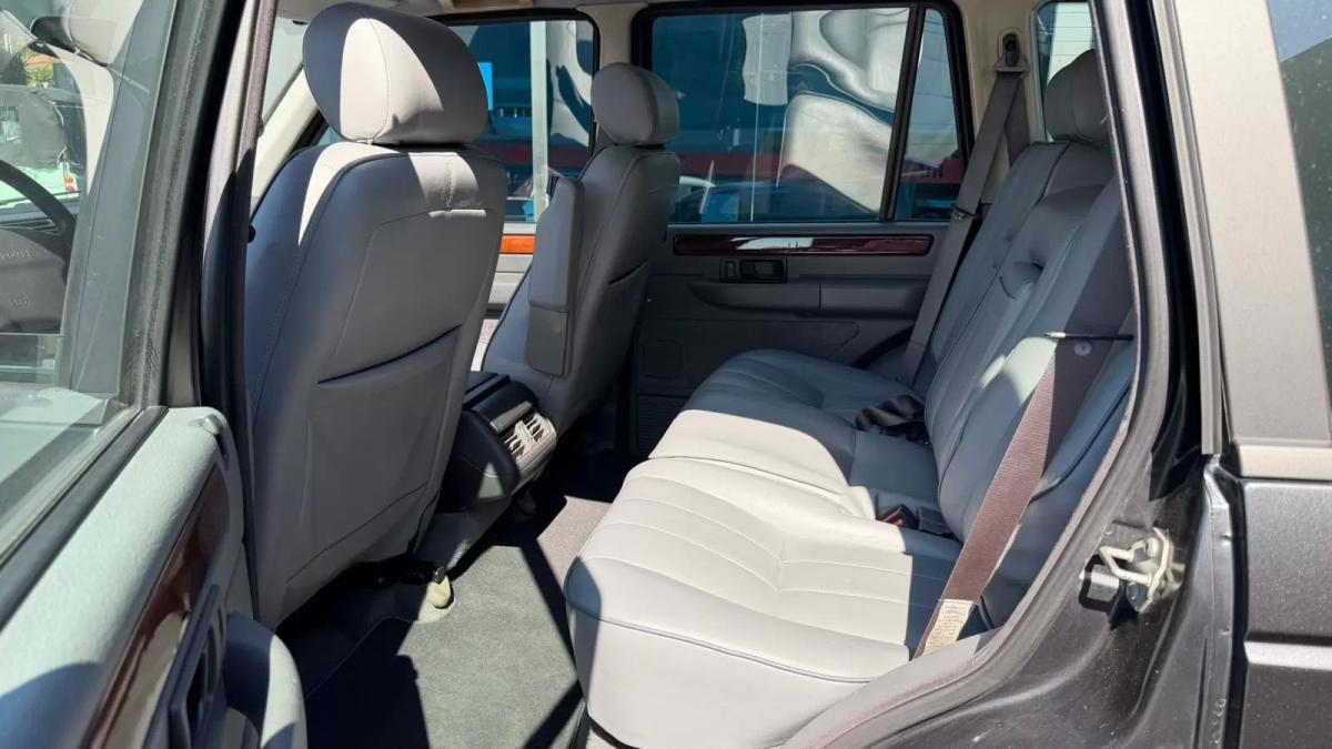 land-rover-range-rover-1995-gasolina-4554cc