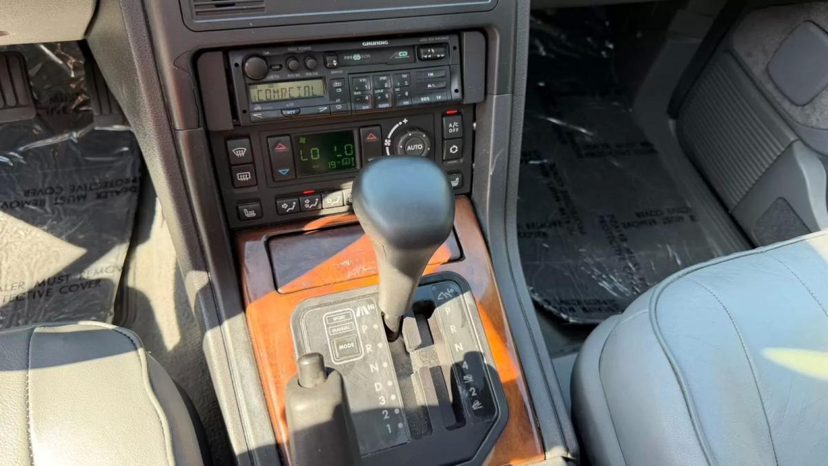 land-rover-range-rover-1995-gasolina-4554cc