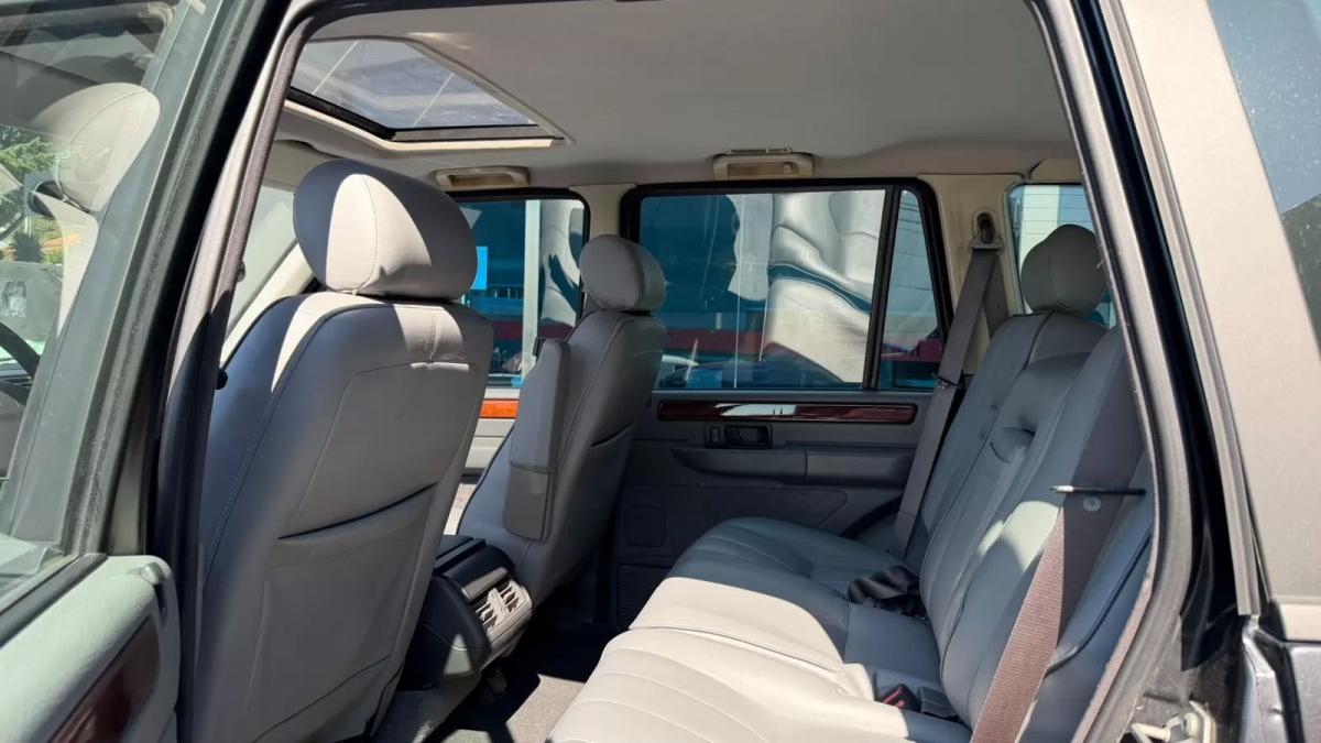 land-rover-range-rover-1995-gasolina-4554cc