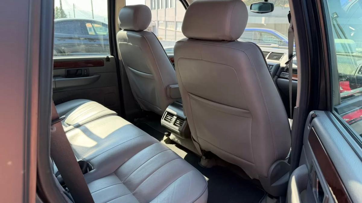 land-rover-range-rover-1995-gasolina-4554cc