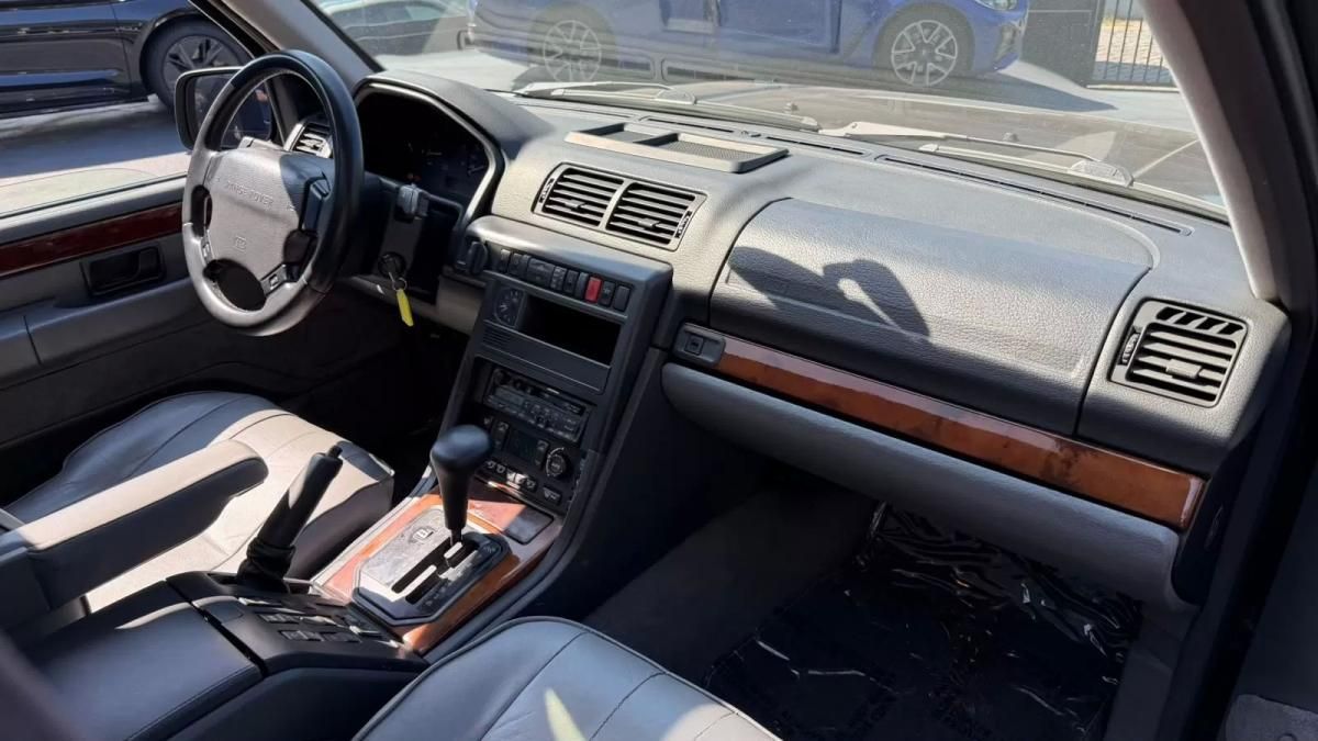 land-rover-range-rover-1995-gasolina-4554cc