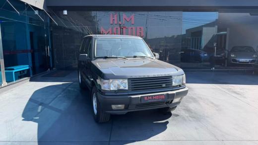 land-rover-range-rover-1995-gasolina-4554cc