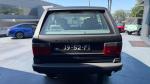 land-rover-range-rover-1995-gasolina-4554cc