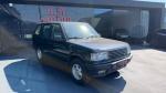 land-rover-range-rover-1995-gasolina-4554cc
