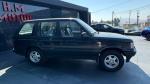 land-rover-range-rover-1995-gasolina-4554cc