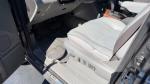 land-rover-range-rover-1995-gasolina-4554cc