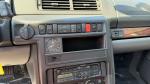 land-rover-range-rover-1995-gasolina-4554cc