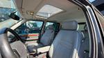 land-rover-range-rover-1995-gasolina-4554cc