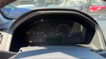 land-rover-range-rover-1995-gasolina-4554cc
