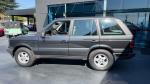 land-rover-range-rover-1995-gasolina-4554cc