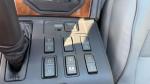 land-rover-range-rover-1995-gasolina-4554cc