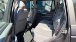 land-rover-range-rover-1995-gasolina-4554cc