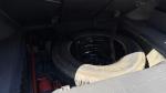 land-rover-range-rover-1995-gasolina-4554cc
