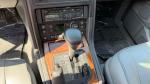 land-rover-range-rover-1995-gasolina-4554cc