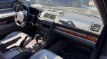 land-rover-range-rover-1995-gasolina-4554cc