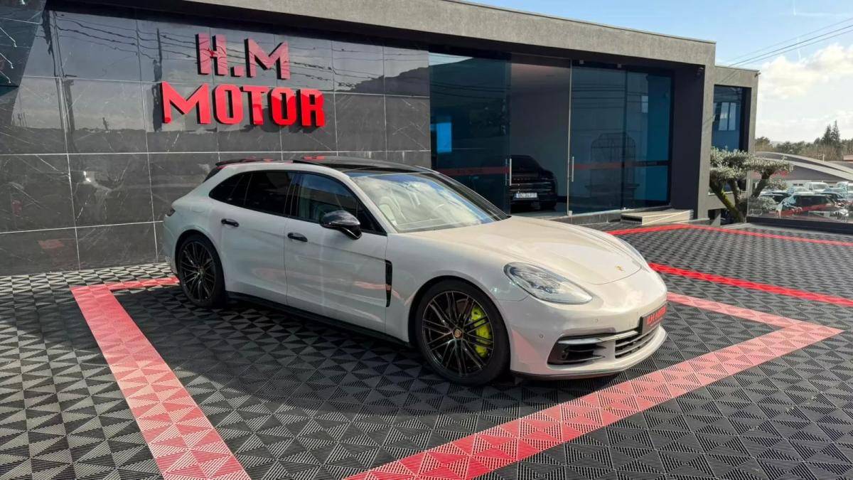 porsche-panamera-sport-turismo-2018-hibrido-2894cc