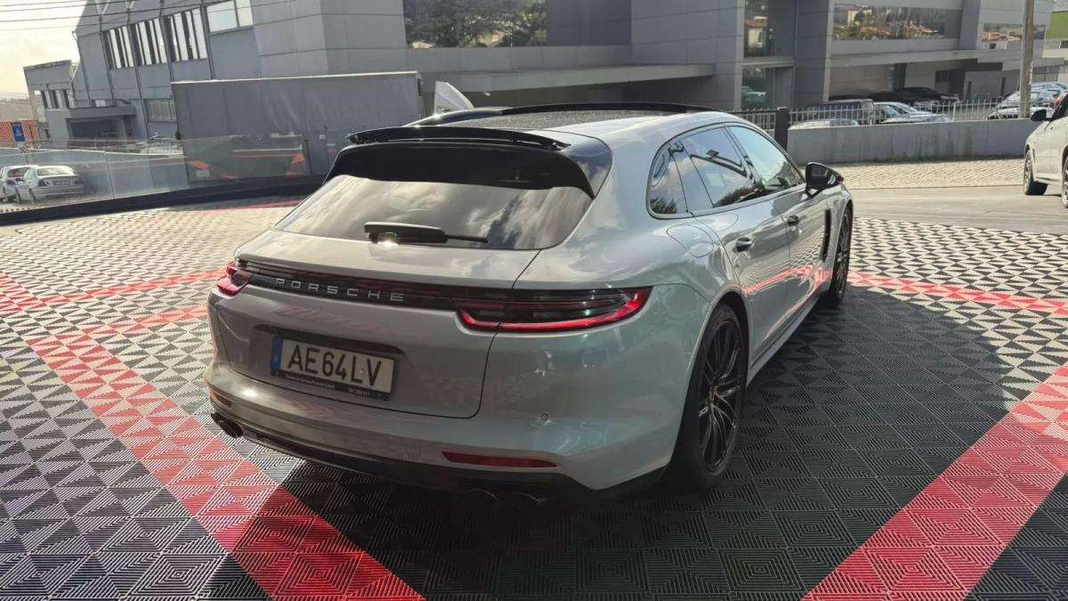 porsche-panamera-sport-turismo-2018-hibrido-2894cc