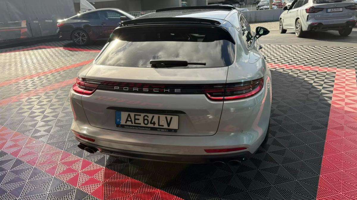 porsche-panamera-sport-turismo-2018-hibrido-2894cc