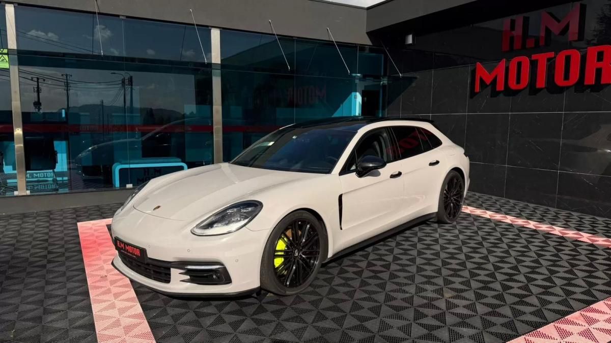 porsche-panamera-sport-turismo-2018-hibrido-2894cc