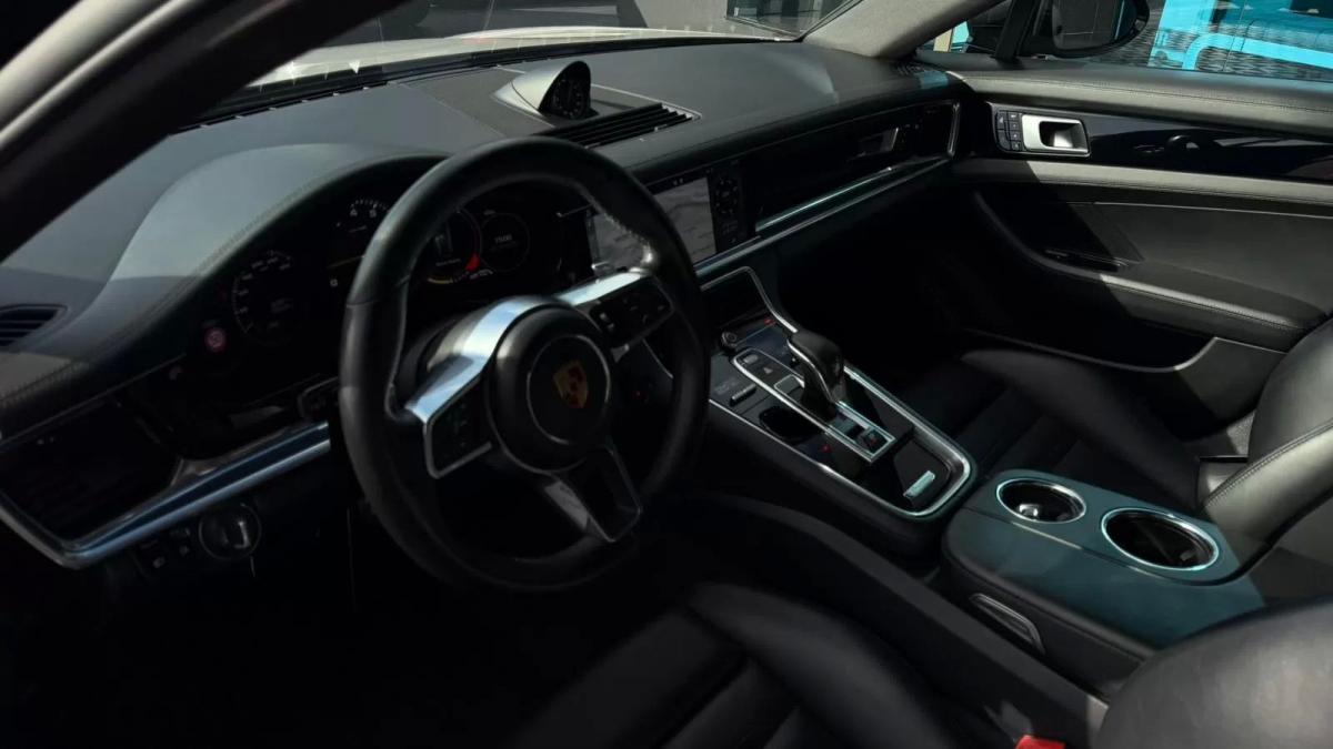 porsche-panamera-sport-turismo-2018-hibrido-2894cc