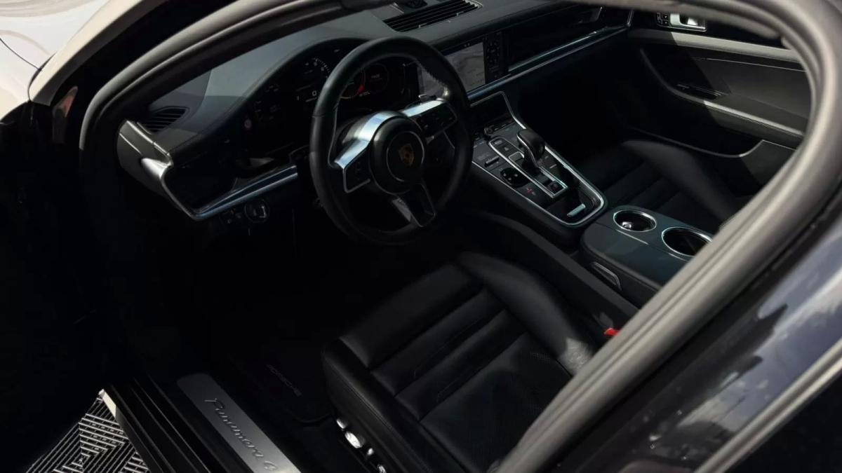porsche-panamera-sport-turismo-2018-hibrido-2894cc