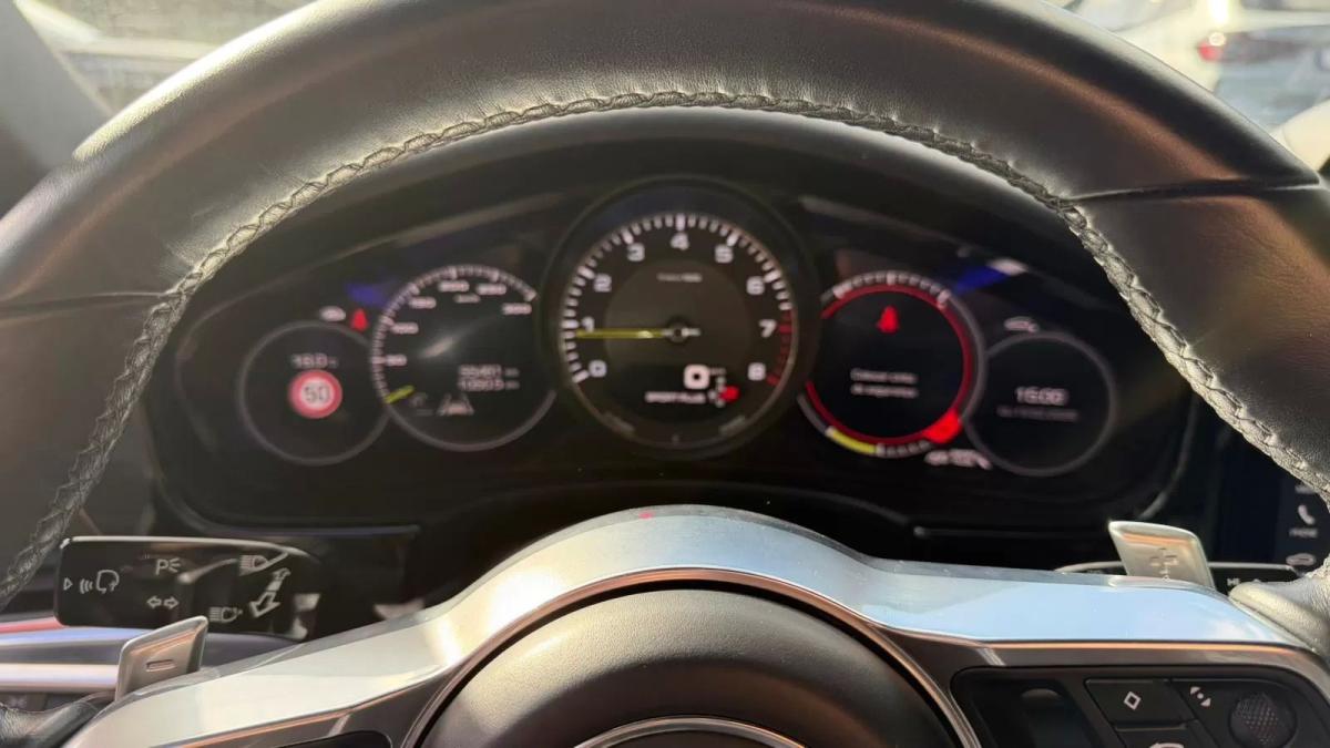 porsche-panamera-sport-turismo-2018-hibrido-2894cc