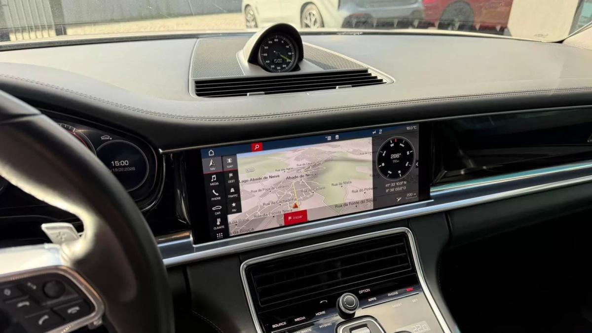 porsche-panamera-sport-turismo-2018-hibrido-2894cc