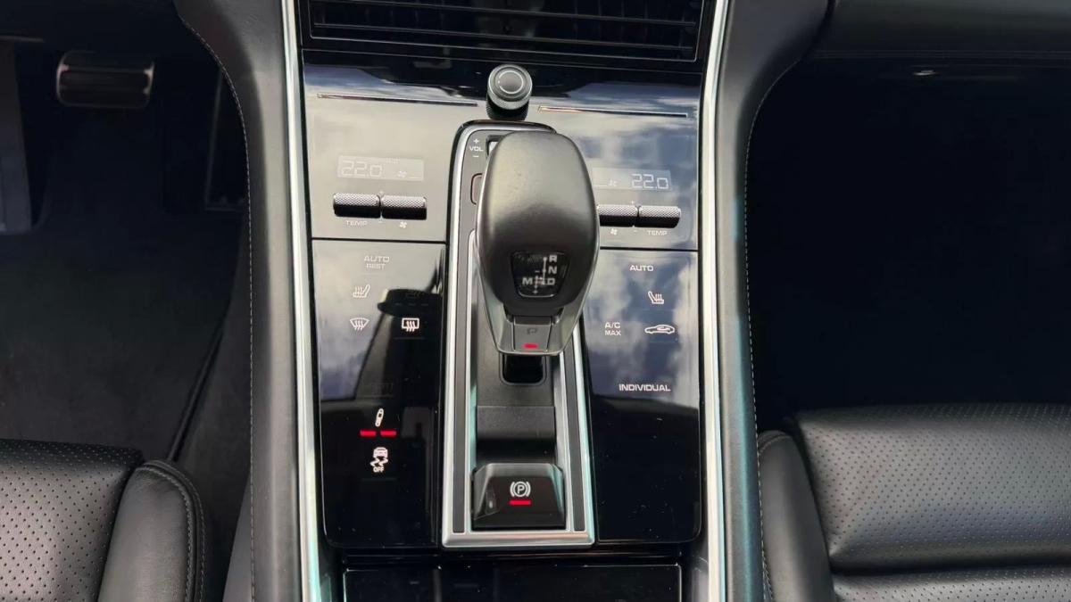 porsche-panamera-sport-turismo-2018-hibrido-2894cc