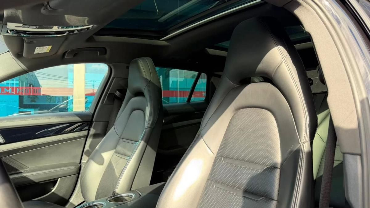porsche-panamera-sport-turismo-2018-hibrido-2894cc
