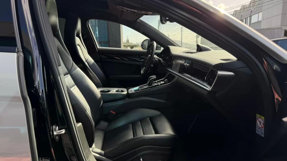 porsche-panamera-sport-turismo-2018-hibrido-2894cc