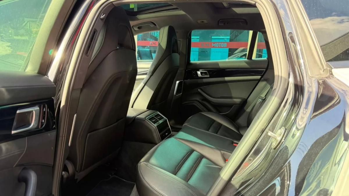 porsche-panamera-sport-turismo-2018-hibrido-2894cc