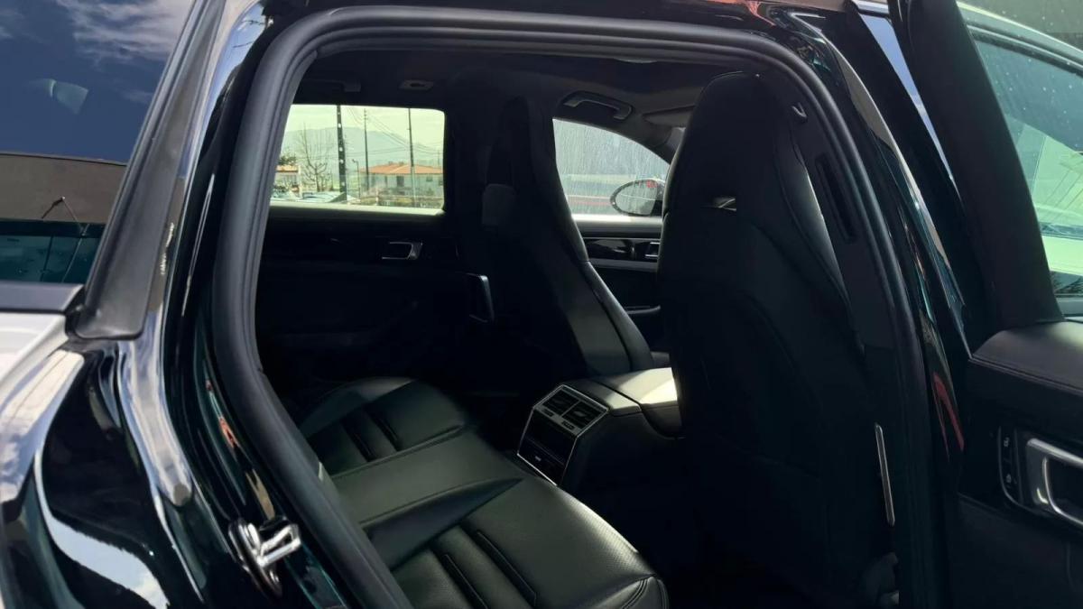 porsche-panamera-sport-turismo-2018-hibrido-2894cc