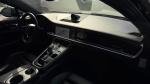 porsche-panamera-sport-turismo-2018-hibrido-2894cc