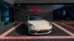 porsche-panamera-sport-turismo-2018-hibrido-2894cc