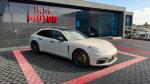 porsche-panamera-sport-turismo-2018-hibrido-2894cc